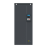 Преобразователь частоты 380-480 В, 253/304 А, 132/160 кВт, 3 фазы, IP20 Inovance MD290T132G/160P-INT - Преобразователь частоты 380-480 В, 253/304 А, 132/160 кВт, 3 фазы, IP20 Inovance MD290T132G/160P-INT