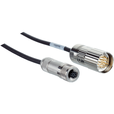 Кабель соединительный SICK DSL-2317-G01MJC1 