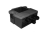 Аксессуар Connector box for barcode scanner CBX100 Pepperl+Fuchs