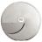 Диск нарезной Electrolux C3с изогн. 653113