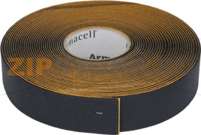 ИЗОЛЕНТА ARMAFLEX AF КАТУШКА 15 М 