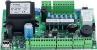 POWER ELECTRONIC BOARD C5