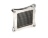 1/4 CHOP BLADE HOLDER ASSEMBLY