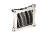 1/4 CHOP BLADE HOLDER ASSEMBLY