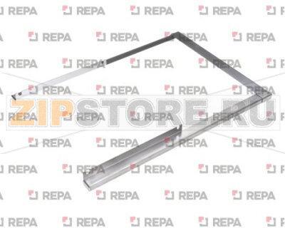 FRAME SHELF UPPER 