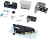 MICRO-SWITCH KIT