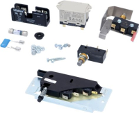 MICRO-SWITCH KIT