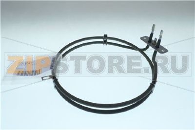 RESISTANCE 1500W 230V 