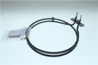 RESISTANCE 1500W 230V