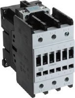 Contactor 84 A, 230 V