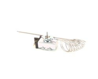 STAT ADJ-550O, 72 C/TUBE
