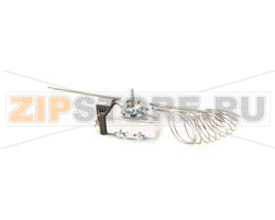 STAT ADJ-550O, 72 C/TUBE 