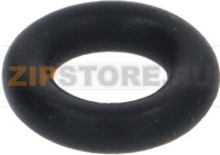 O-Ring For Gigleur