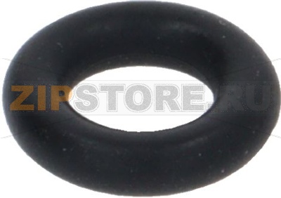 O-Ring For Gigleur 