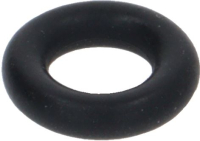 O-Ring For Gigleur