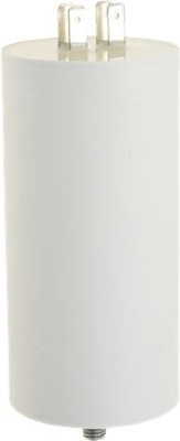 КОНДЕНСАТОР 90МКФ 