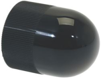 STEAM TAP KNOB