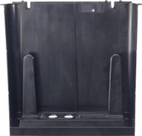 SUPPORTO SERBATOIO ACQUA 5313258391