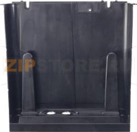 SUPPORTO SERBATOIO ACQUA 5313258391