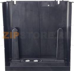 SUPPORTO SERBATOIO ACQUA 5313258391 