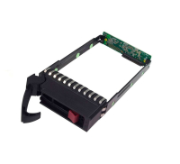 Салазки HPE 79-00000523-SATA