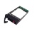 Салазки HPE 79-00000523-SATA