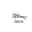 Rond.Piana D6 Uni5693-MT A2 Comenda LB 200