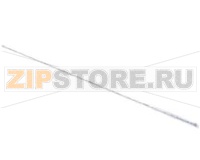 LED MODULE, 20 LED 48 5700K