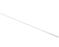 LED MODULE, 20 LED 48 5700K
