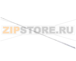 LED MODULE, 20 LED 48 5700K 