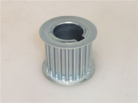 PULEGGIA CL60