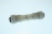 RACCORDO CARTUCCIA JG8 JG8 NYLON+2 CHECK