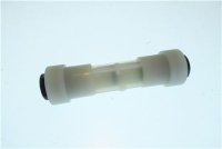 RACCORDO CARTUCCIA JG8 JG8 NYLON+2 CHECK