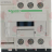 КОНТАКТОР SCHNEIDER  LC1D50A - КОНТАКТОР SCHNEIDER  LC1D50A