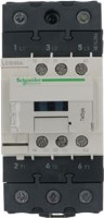 КОНТАКТОР SCHNEIDER  LC1D50A