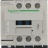 КОНТАКТОР SCHNEIDER  LC1D50A - КОНТАКТОР SCHNEIDER  LC1D50A