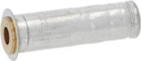 NOZZLE DANFOSS 01