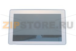 DISPLAY+SCHEDA DI CONTROLLO TM 