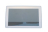 DISPLAY+SCHEDA DI CONTROLLO TM