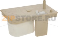 МИКРОВЫКЛЮЧАТЕЛЬ С ПЛАТОЙ