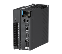 Сервопривод 380 В, 12 A, 3 кВт, STO, 3 фазы, IP20 Inovance SV660NT012I-FS-INT