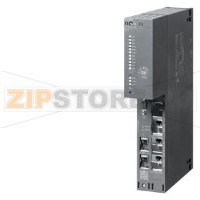 SIMATIC SIS Compact, резервированный расширенный комплект, V9.0 состоит из: 1 x 6ES7658-4XX58-7YT8 1 x 6ES7651-5AA58-7YA0 1 x 6ES7833-1CC26-0YA5 1 x 6ES7833-1SM02-0YA5 1 x 6ES7833-1SM62-0YA5 1 x 6ES7656-6FD30-7FF0 Siemens 6ES7650-3DX58-0XX1