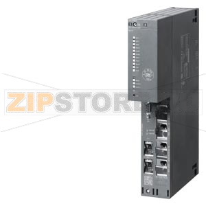 SIMATIC SIS Compact, резервированный расширенный комплект, V9.0 состоит из: 1 x 6ES7658-4XX58-7YT8 1 x 6ES7651-5AA58-7YA0 1 x 6ES7833-1CC26-0YA5 1 x 6ES7833-1SM02-0YA5 1 x 6ES7833-1SM62-0YA5 1 x 6ES7656-6FD30-7FF0 Siemens 6ES7650-3DX58-0XX1 