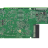 Главная плата логики (USB, USB-host, слот расширения) Zebra ZD420 Thermal Transfer - Главная плата логики (USB, USB-host, слот расширения) Zebra ZD420 Thermal Transfer