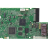 Главная плата логики (USB, USB-host, слот расширения) Zebra ZD420 Thermal Transfer - Главная плата логики (USB, USB-host, слот расширения) Zebra ZD420 Thermal Transfer
