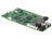 Главная плата логики (USB, USB-host, слот расширения) Zebra ZD420 Thermal Transfer