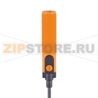 Датчик емкостной IFM KG5305