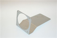 DEFLETTORE ARIA FORO INVERTER WF 8-18