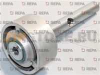 POULIE MISTRO 300 SP