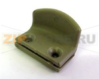 РУЧКА КРАНА